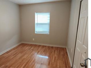 1418 Union St W, Jacksonville, FL 32209