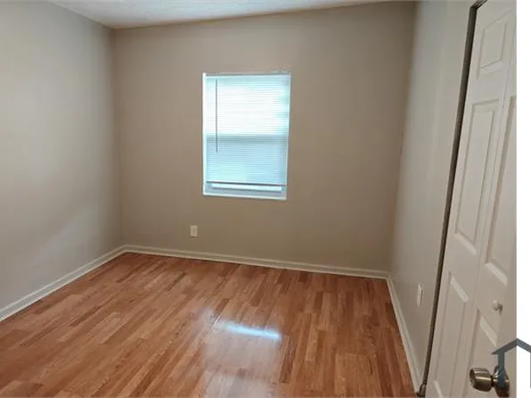 1418 Union St W, Jacksonville, FL 32209