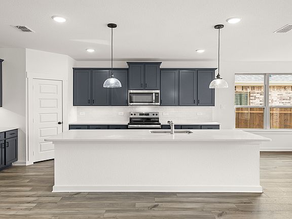 Boxwood III_Kitchen_1