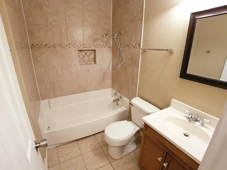 3310 Marvin Rd — Photo 14