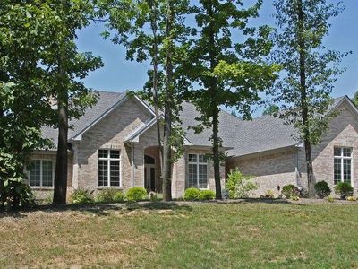 4616 Pascagoula Run, Greenwood, IN, 46143