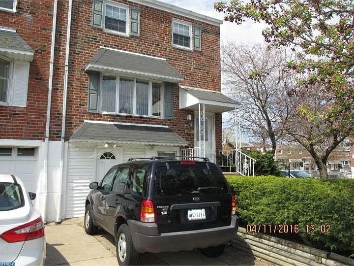 1st image of 10928 Carey Pl