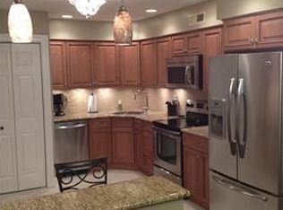 417B Andover Dr, Monroe, NJ 08831