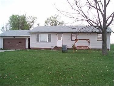 2nd image of 8375 W Smith Rd