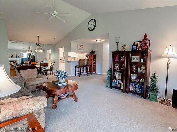 3rd image of 3507 Tremonte Cir N