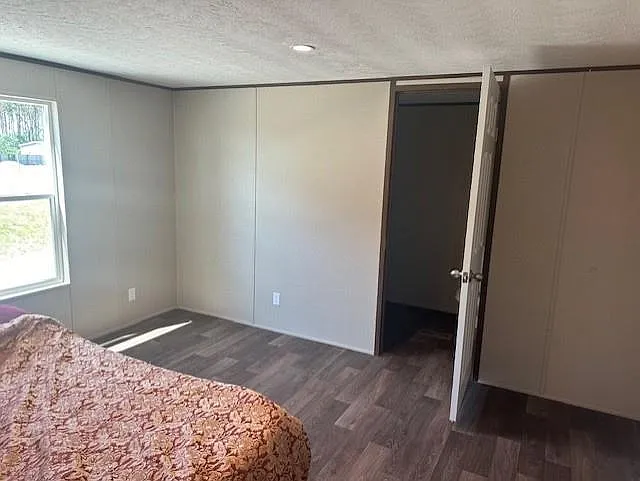 614 County Road 5253 — Photo 12