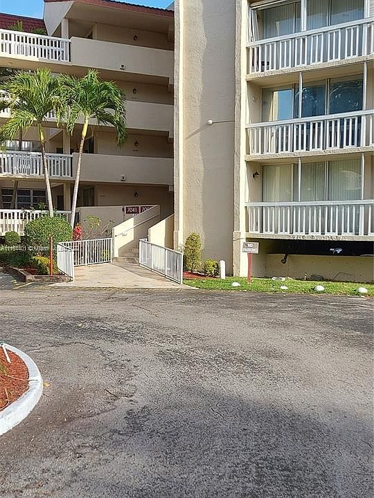 1st image of 7051 Environ Blvd APT 132