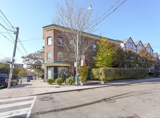 7 Beatrice St Toronto ON M6J 2T2 Zillow