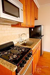 Rented by Hecht Group