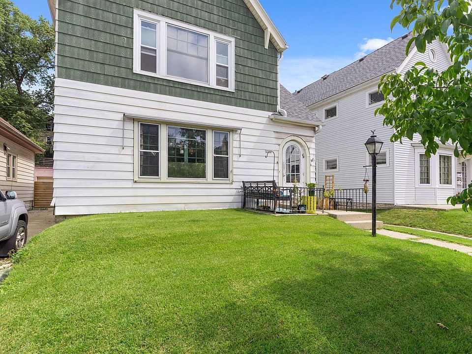 2nd image of 2982 S Delaware Ave #2982A