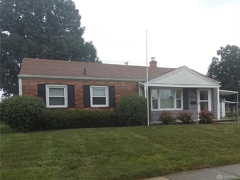 1st image of 873 N Westedge Dr