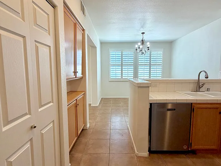 10211 Delray Beach Ave #102 — Photo 13