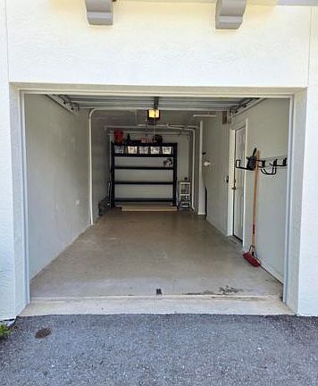 2nd image of 2056 Alta Meadows Ln APT 2309