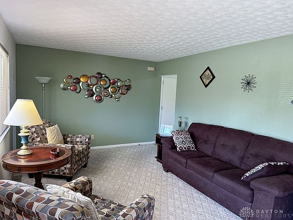 3rd image of 120 Ankara Ave