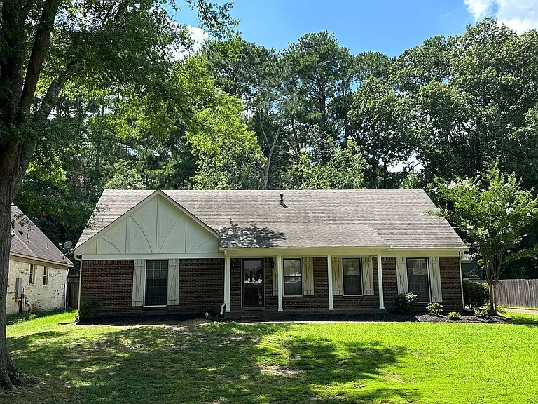 2159 New Meadow Dr — Photo 4