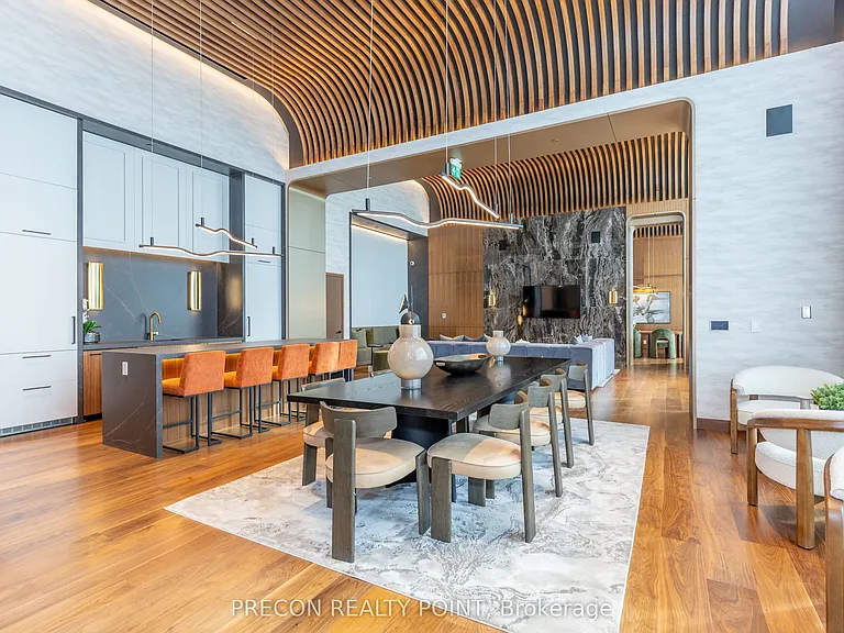 3240 William Coltson Ave #1401 — Photo 27