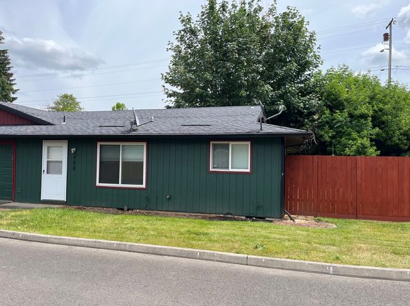 408 N 4th Ave
