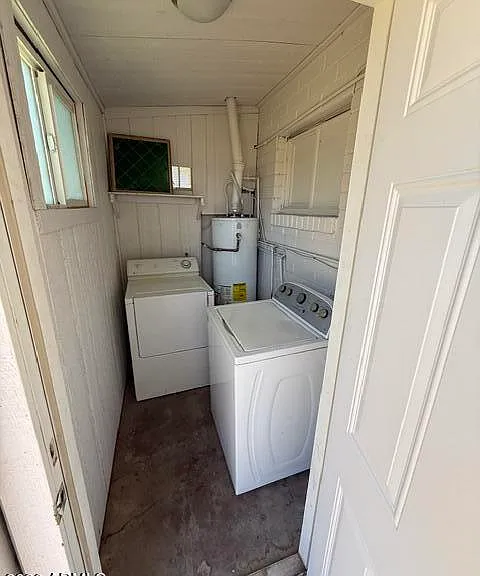 2545 E Clarendon Ave #3 — Photo 17