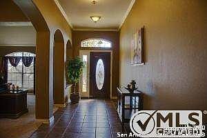 2nd image of 9215 Saucedo Dr