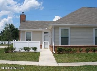 4325 Edgewater Crossing Dr #7-3, Jacksonville, FL 32257