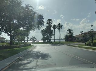 18794 SW 17th Ct #18704, Hollywood, FL 33029