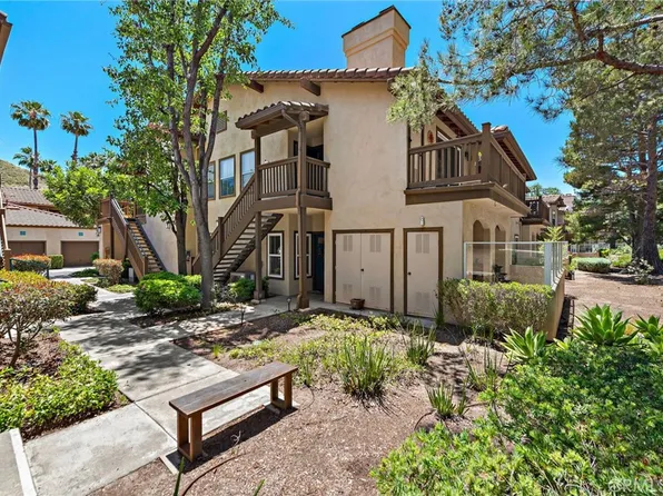 81 Timbre, Rancho Santa Margarita, CA 92688