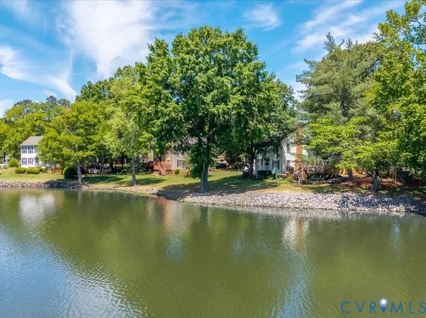 2602 Quarterpath Pl, Henrico, VA 23233