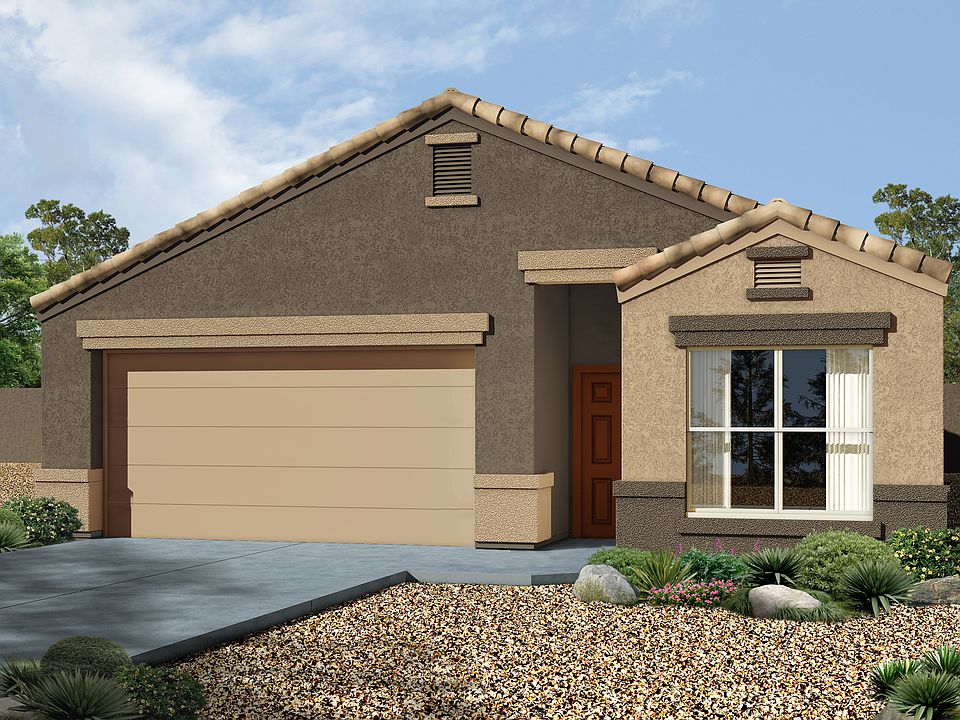Elevation Image 1.