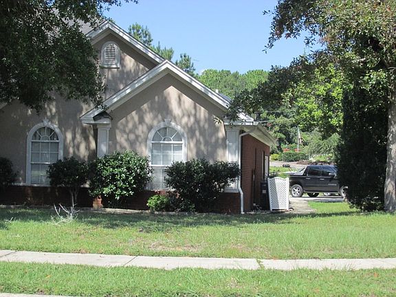 2nd image of 31405 Oakridge Dr