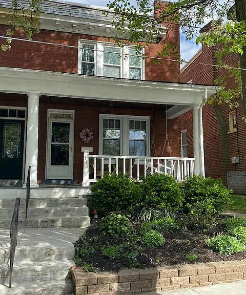 311 Rider Ave — Photo 1