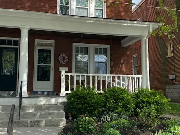 311 Rider Ave, Lancaster, PA 17603