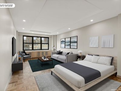 240 E 76th St APT 7T, New York, NY, 10021