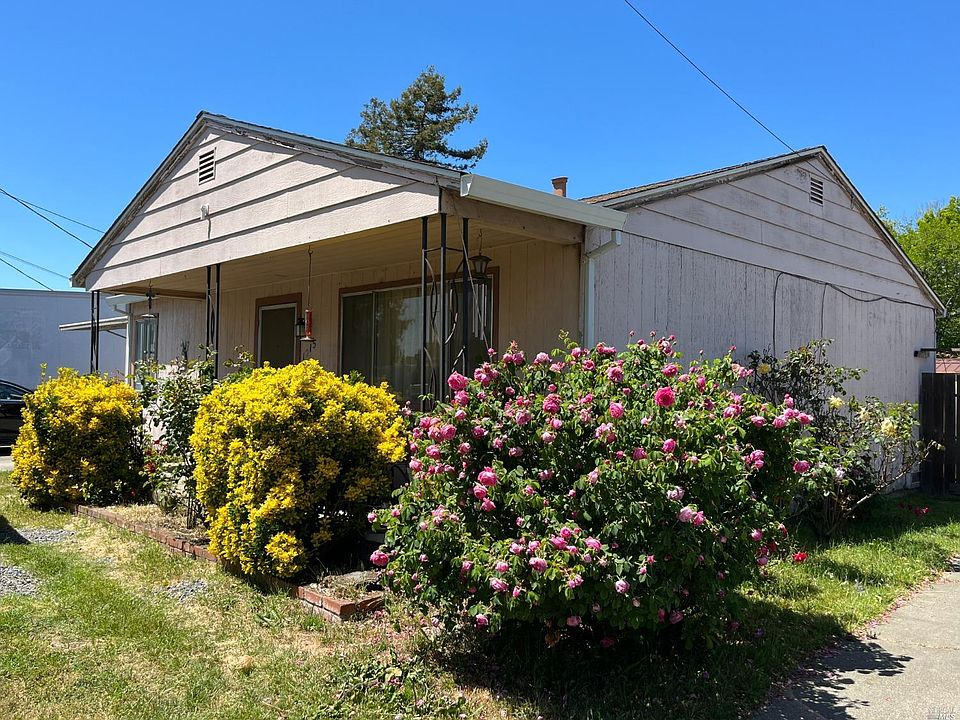 1215 Hearn Ave, Santa Rosa, CA 95407 MLS 323031152 Zillow
