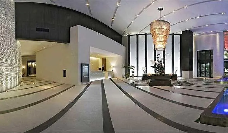 200 S Biscayne Blvd #5512 — Photo 11