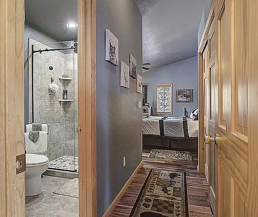 3rd image of 4393 N Preserve Dr