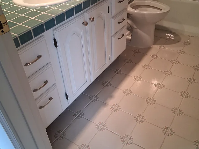 901 Filmore St — Photo 13