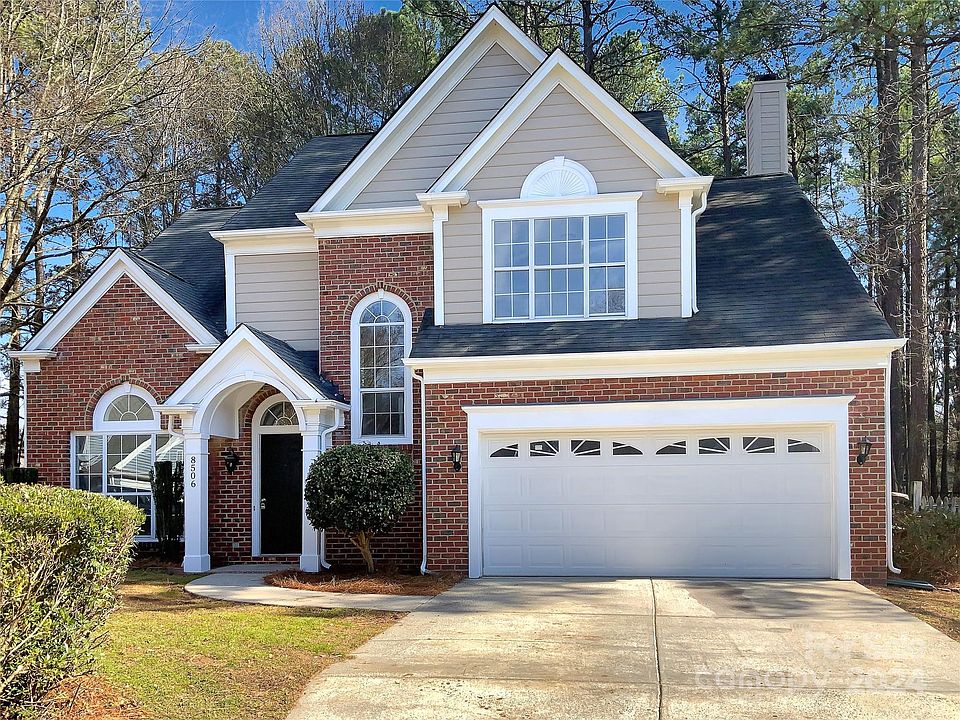1st image of 8506 Hope Springs Ct