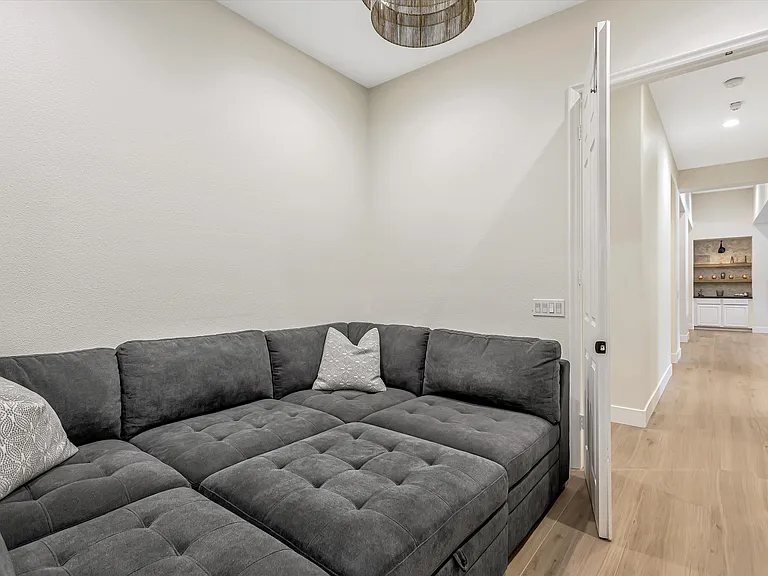80284 Amazon Ave — Photo 28