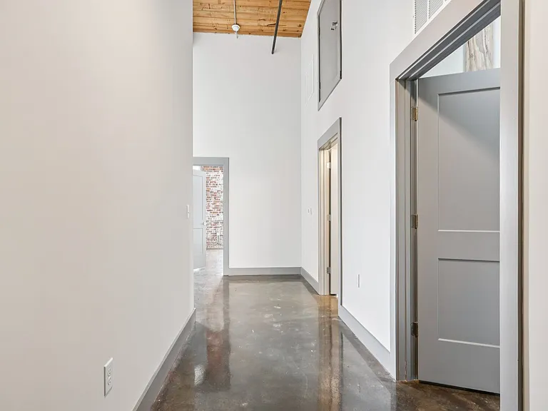 Converse Mill Lofts — Photo 50