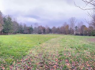 7867 Brandon Rd, New Albany, OH 43054