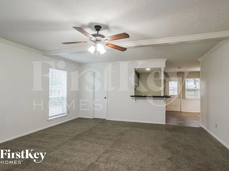 17322 Tall Cypress Dr — Photo 4