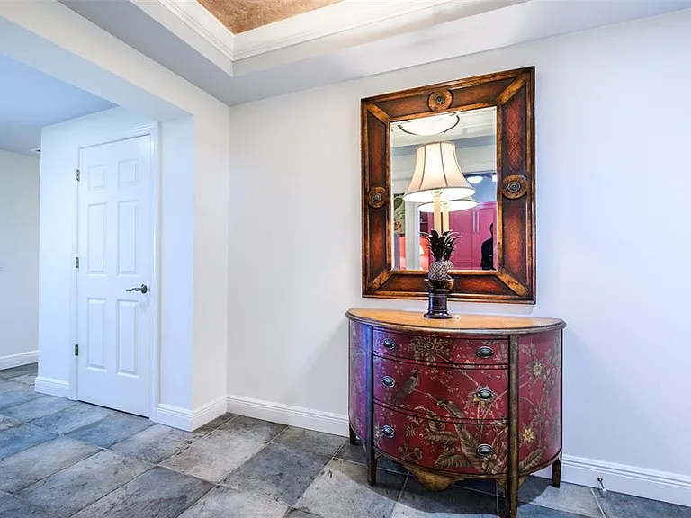 3313 Sunset Key Cir #104 — Photo 6