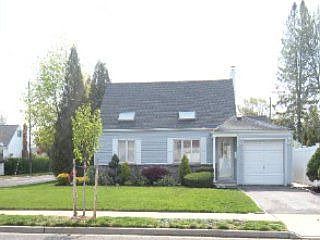 1st image of 259 Division Ave