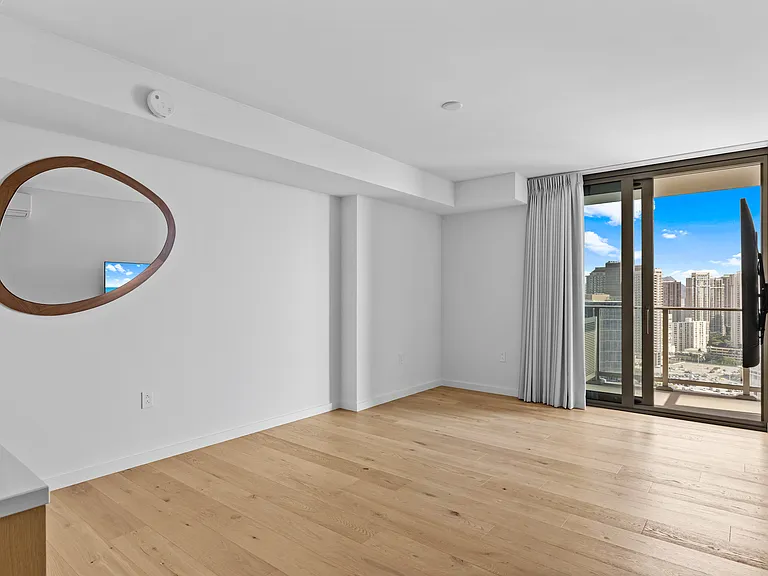 1388 Kapiolani Blvd #2903 — Photo 8