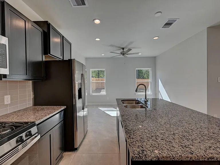 11857 E Gate Dr — Photo 11