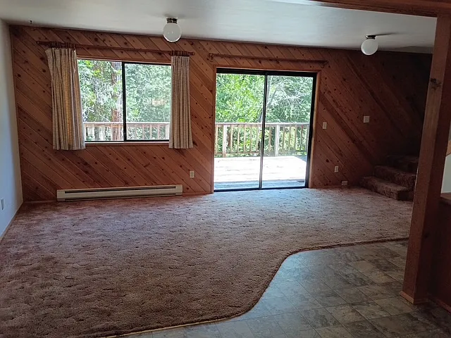 18022 Redwood Hwy #18028 — Photo 5