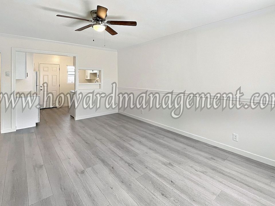 1st image of 1981 Chestnut Ave APT 3