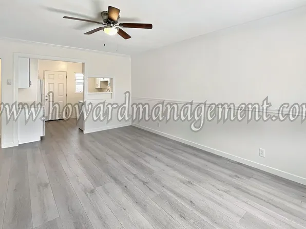 1981 Chestnut, 1981 Chestnut Ave APT 3, Long Beach, CA 90806