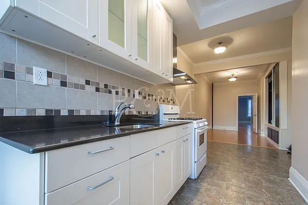 Rented by Brick&Mortar | media 2