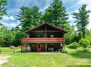 82 Country Club Rd #1, Sanford, ME 04073